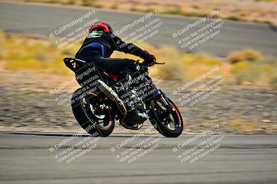 media/Oct-24-2025-2WTD (Fri) [[491f36c2bf]]/C Group/Session 3 (Turn 5)/